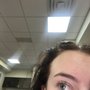 Photo of Epic Beauty Lounge