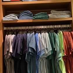 J.Crew Factory