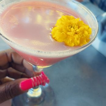 Toast - Signature Drink - Breakfast & Brunch Near Me - Temecula, California Toast - Signature Drink - Breakfast & Brunch Near Me - Temecula, California