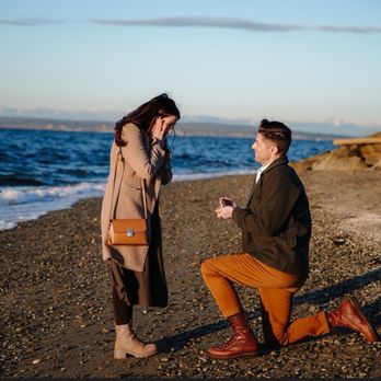 Twinkle Don't Blink - Event Photography Near Me Twinkle Don't Blink - Event Photography Near Me