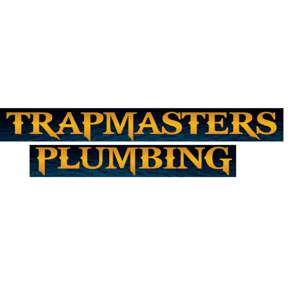 Slide of Trapmasters Plumbing