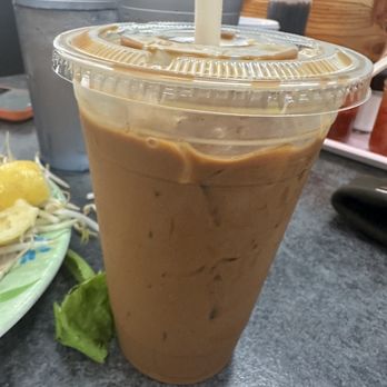 Pho King - Vietnamese coffee - Vietnamese Near Me - Wahiawa, Hawaii Pho King - Vietnamese coffee - Vietnamese Near Me - Wahiawa, Hawaii