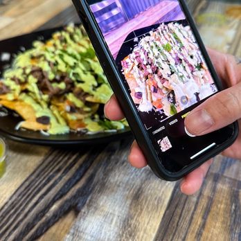 TJ's Cafe Restaurant - Breakfast & Brunch Near Me - Brea, California TJ's Cafe Restaurant - Breakfast & Brunch Near Me - Brea, California