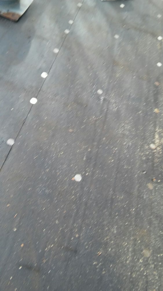 Slide of Torres Roofing & Lawn Services