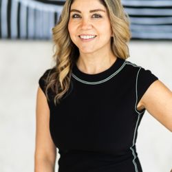 Bahar Bahrami, DDS -Tysons Elite Dental