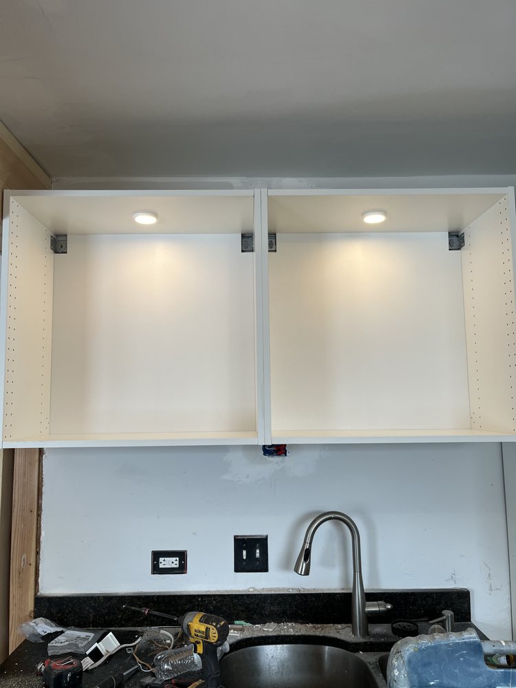 Slide of Fixt Handyman Service