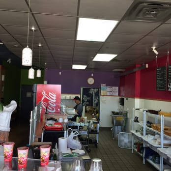 Sushi Go - Interior - Japanese Near Me - Flower Mound, Texas Sushi Go - Interior - Japanese Near Me - Flower Mound, Texas
