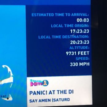 JetBlue - Airlines Near Me - San Diego, California JetBlue - Airlines Near Me - San Diego, California