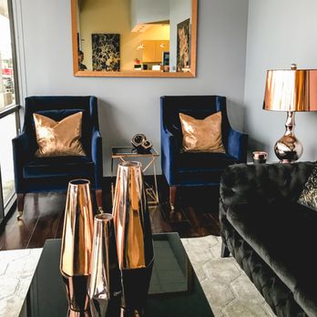 MINT orthodontics | Spring - New Spring Decor! - Orthodontists Near Me - Spring, Texas MINT orthodontics | Spring - New Spring Decor! - Orthodontists Near Me - Spring, Texas