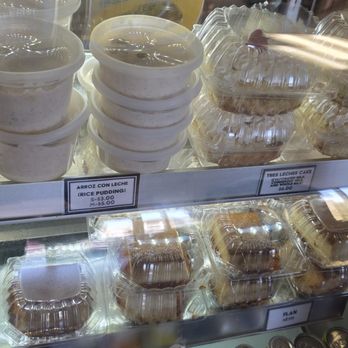 Casera Latin Kitchen and Bakery - Peruvian Near Me - Oceanside, California Casera Latin Kitchen and Bakery - Peruvian Near Me - Oceanside, California
