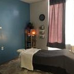 Revive Rehab Physiotherapy & Massage