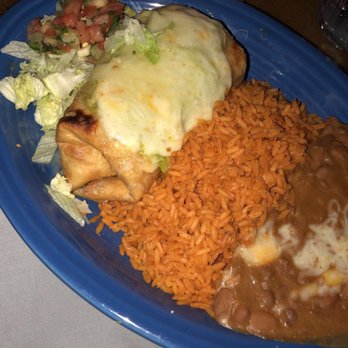 Cabo - Mexican Near Me - Rockville Centre, New York