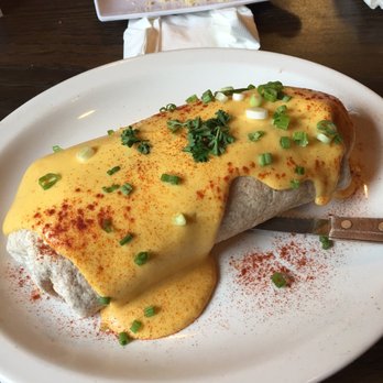 Hash - Breakfast & Brunch Near Me - Olympia, Washington Hash - Breakfast & Brunch Near Me - Olympia, Washington