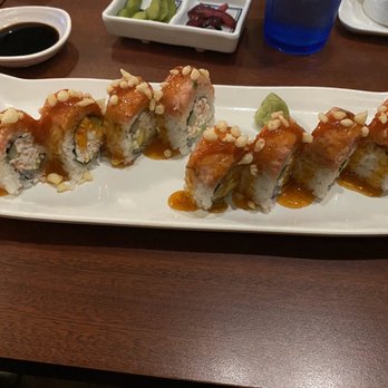 Ginza Sushi - Sushi Bars Near Me - Honolulu, Hawaii Ginza Sushi - Sushi Bars Near Me - Honolulu, Hawaii