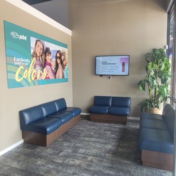 Palm Beach Tan - Skin Care Near Me - Georgetown, Texas Palm Beach Tan - Skin Care Near Me - Georgetown, Texas