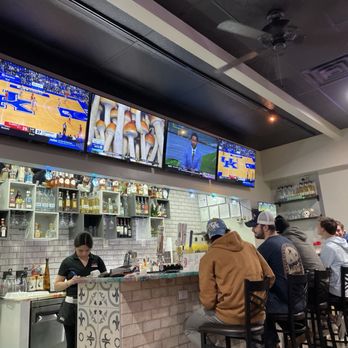 Papi's Mex Grill & Bar - Good as always - Mexican Near Me - Crestwood, Kentucky Papi's Mex Grill & Bar - Good as always - Mexican Near Me - Crestwood, Kentucky