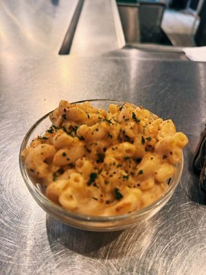 Trio Plant- Based by null