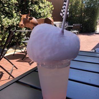 Active Coffee - Coffee & Tea Near Me - San Luis Obispo, California