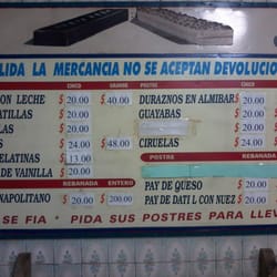 El Rincón Tapatío