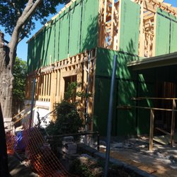 Adams Remodeling Plus