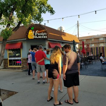 The Kolache Place - Bakeries Near Me - Provo, Utah