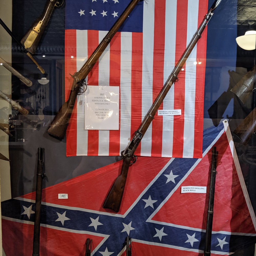 Frontier Montana Museum - Museums Near Me - Deer Lodge, Montana Frontier Montana Museum - Museums Near Me - Deer Lodge, Montana