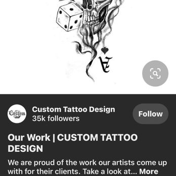 Skin Thieves Tattoos - the tattoo i came to get and the tattoo i walked out with - Tattoo Near Me - Sedalia, Missouri Skin Thieves Tattoos - the tattoo i came to get and the tattoo i walked out with - Tattoo Near Me - Sedalia, Missouri