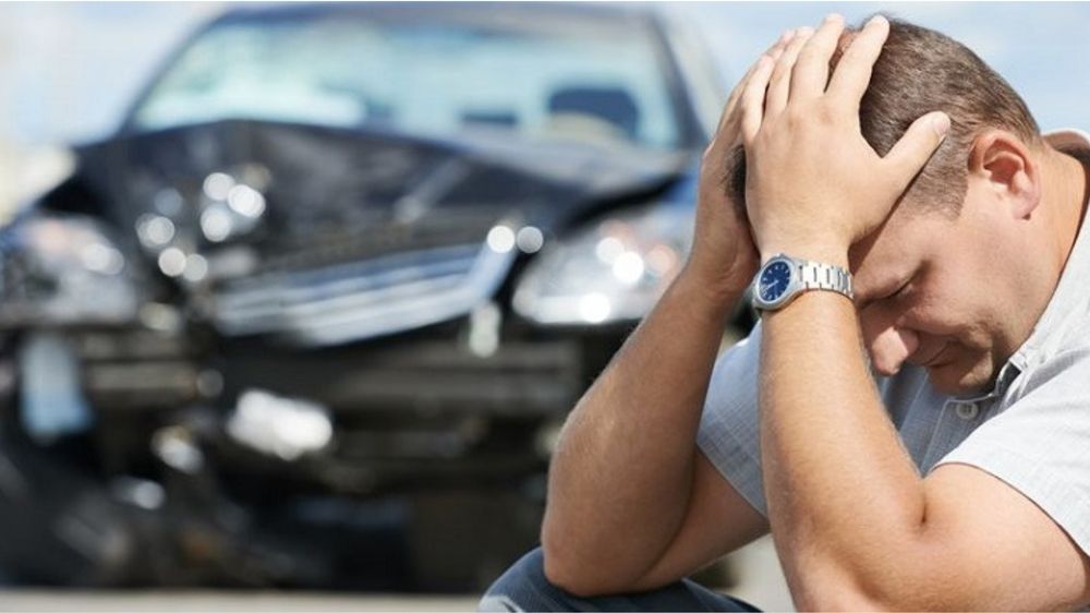 Gimenez & Carrillo - immigration attorney in Orlando, FL