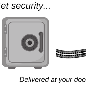 Affordable Lock & Security Solutions - Keys & Locksmiths Near Me - Ocala, Florida Affordable Lock & Security Solutions - Keys & Locksmiths Near Me - Ocala, Florida