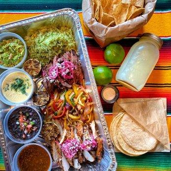 Mexican Sugar Las Colinas - FAJITAS & MARGARITAS TO-GO - Latin American Near Me - Irving, Texas Mexican Sugar Las Colinas - FAJITAS & MARGARITAS TO-GO - Latin American Near Me - Irving, Texas