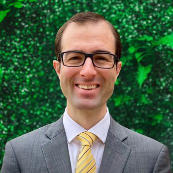 Clarity Eye Center - Dr. Andersen if a board certified ophthalmologist specializing in corneal and refractive surgery as well as LASIK. - Ophthalmologists Near Me - Georgetown, Texas
