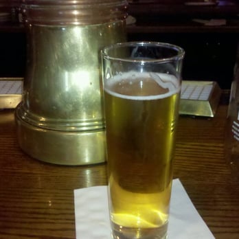 Stewart's Brewing - Wind Blown Blonde Kolsch. My favorite beer ever. - Brewpubs Near Me - Bear, Delaware Stewart's Brewing - Wind Blown Blonde Kolsch. My favorite beer ever. - Brewpubs Near Me - Bear, Delaware