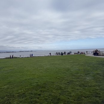 Lighthouse Field State Beach - Parks Near Me - Santa Cruz, California Lighthouse Field State Beach - Parks Near Me - Santa Cruz, California