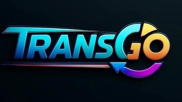 Trans Go