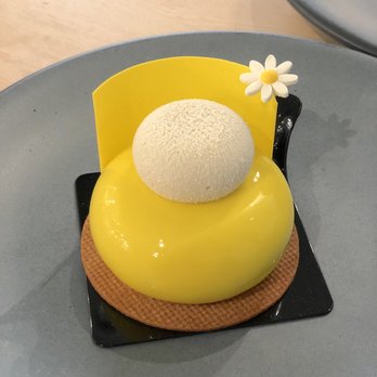 Bachour - Caribbean - Bakeries Near Me - Coral Gables, Florida