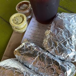El Chilito in Austin gift card