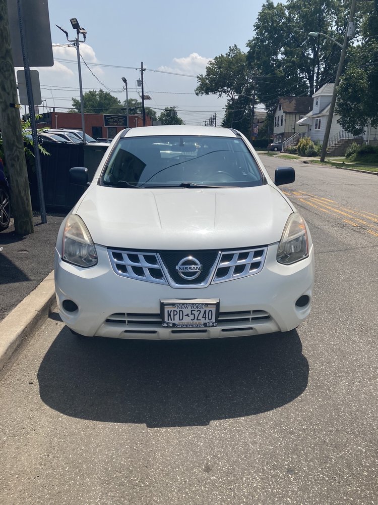 CARZ4US Updated October 2024 26 Reviews 368 Main St, South