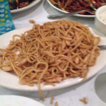 Jani - Chicken lo Mein - Chinese Near Me - Wantagh, New York Jani - Chicken lo Mein - Chinese Near Me - Wantagh, New York