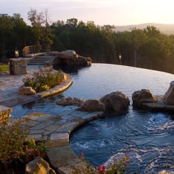 Memphis Pool