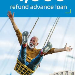 Diaz Financial Services