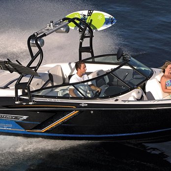 Thunder Marine - Boat Dealers Near Me - St. Petersburg, Florida Thunder Marine - Boat Dealers Near Me - St. Petersburg, Florida