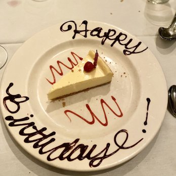 Dwight's Bistro - a piece of cake on a plate - French Near Me - Jacksonville Beach, Florida Dwight's Bistro - a piece of cake on a plate - French Near Me - Jacksonville Beach, Florida