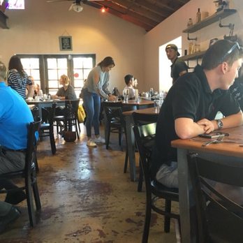 Prep & Pastry - Breakfast & Brunch Near Me - Tucson, Arizona