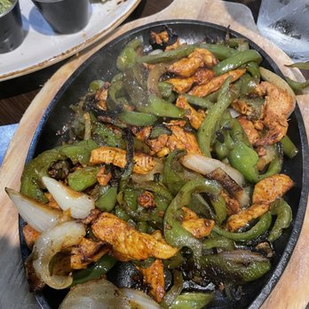 Tequila's Mexican Cantina - Chicken Fajita - Mexican Near Me - Wakefield, Massachusetts Tequila's Mexican Cantina - Chicken Fajita - Mexican Near Me - Wakefield, Massachusetts