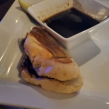 Distill - A Local Bar - I cant with this. - Bars Near Me - Henderson, Nevada Distill - A Local Bar - I cant with this. - Bars Near Me - Henderson, Nevada