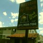 Photo of Barraca do Rock