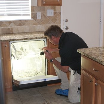 HouseMaster - Home Inspectors Near Me - Castle Rock, Colorado