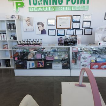 Turning Point Beauty College - I am here, really early for the public. - Cosmetology Schools Near Me - Phoenix, Arizona Turning Point Beauty College - I am here, really early for the public. - Cosmetology Schools Near Me - Phoenix, Arizona