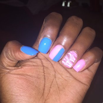 Redondo Nails - Mood nails - Nail Salons Near Me - Gardena, California Redondo Nails - Mood nails - Nail Salons Near Me - Gardena, California