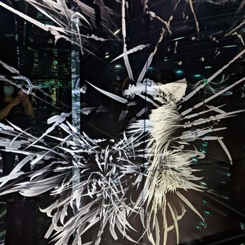 The Infinite Experience - Virtual Reality Centers Near Me - Tacoma, Washington